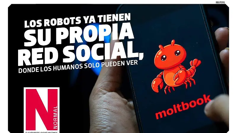 moltbook SITIO1.jpg